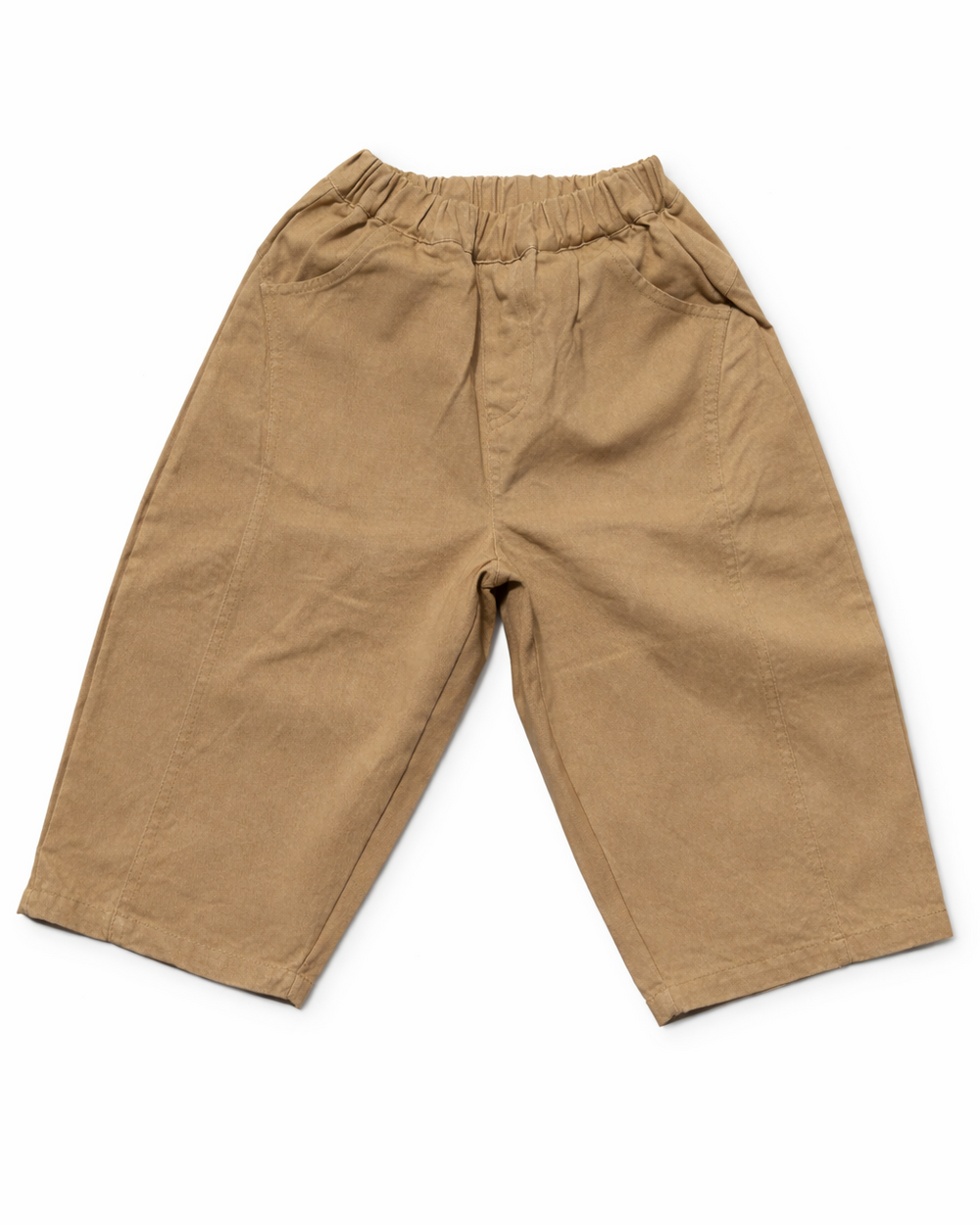 Nala broek