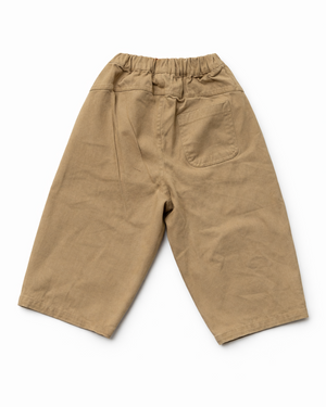 Nala broek