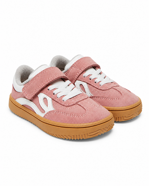 Lejan One Kids - Pale Pink