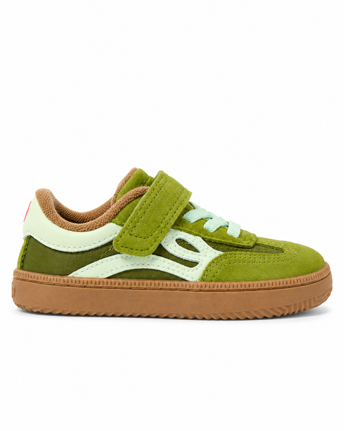 Lejan One Kids - Citron Green