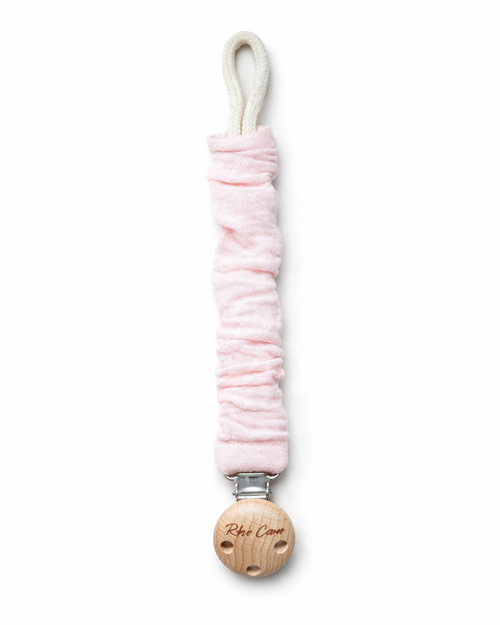Speenclip Ruby