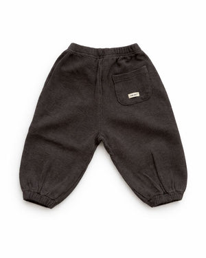 Milo Broek