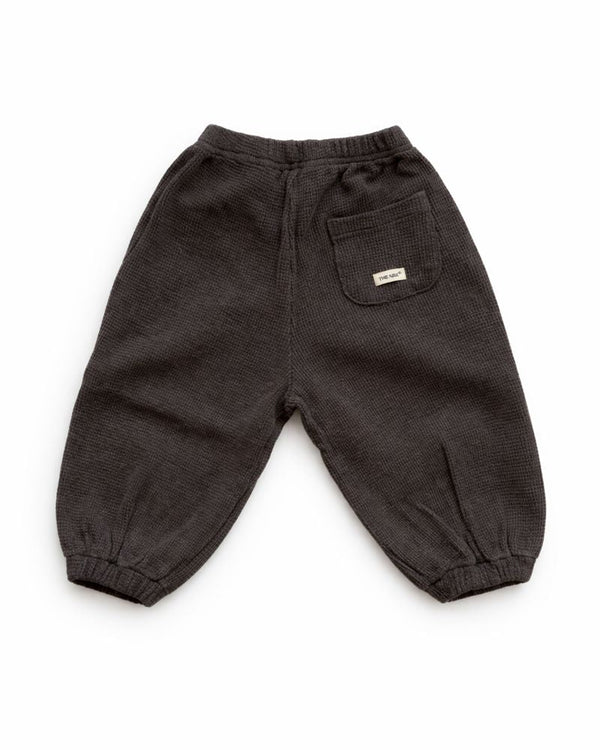 Milo Broek