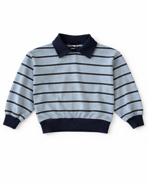 Isaura Polo Marine