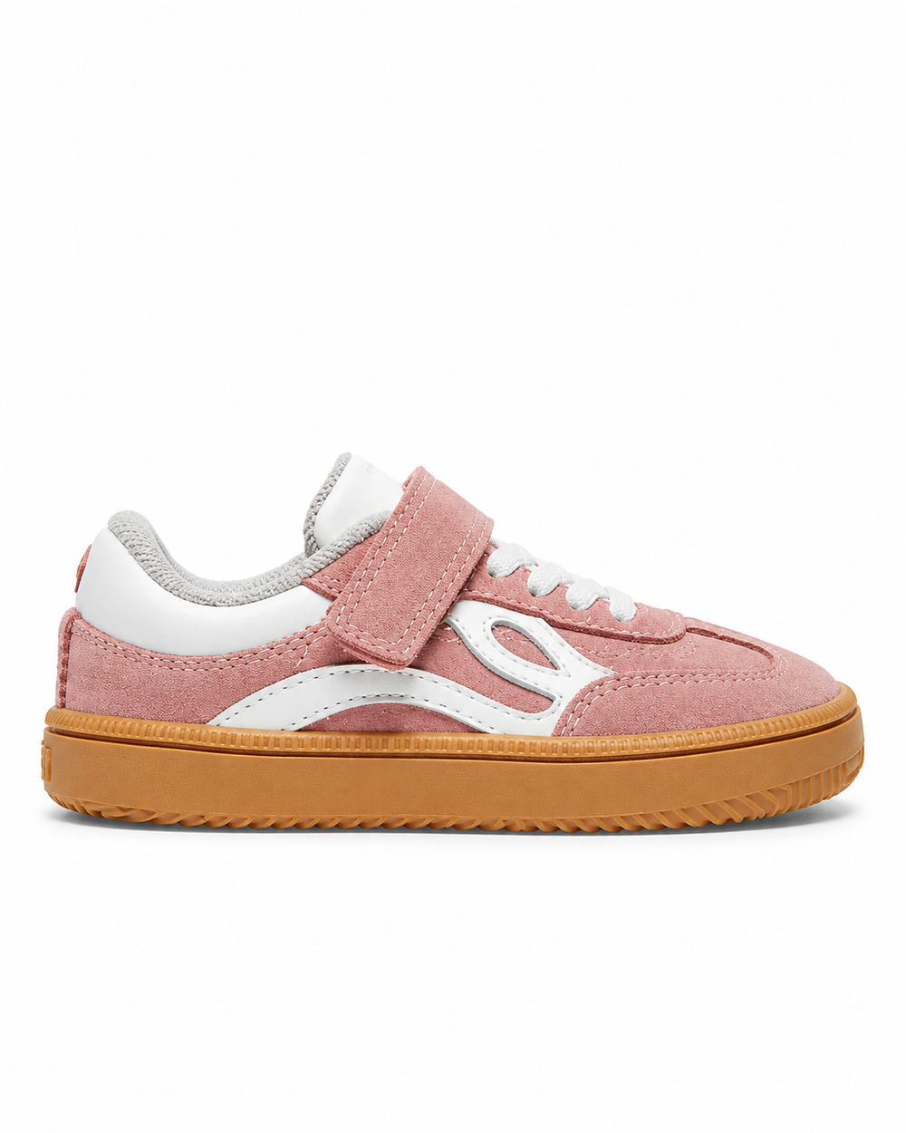 Lejan One Kids - Pale Pink