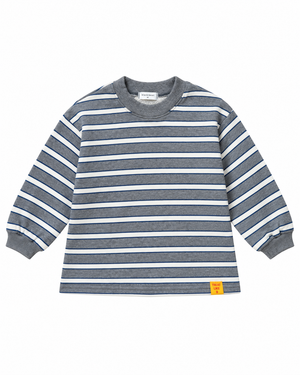 Maxime Sweater Striped