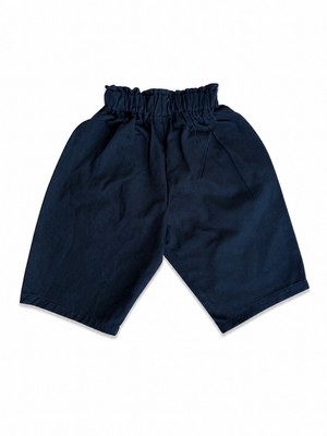 Ella Chino Navy - Bebe