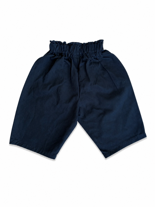 Ella Chino Navy - Bebe