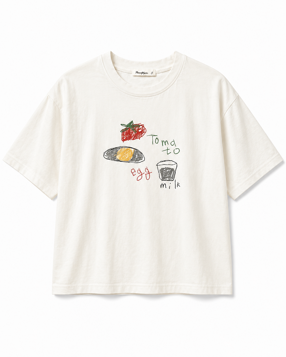 Flynn T-Shirt