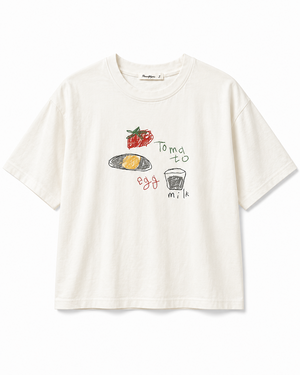 Flynn T-Shirt