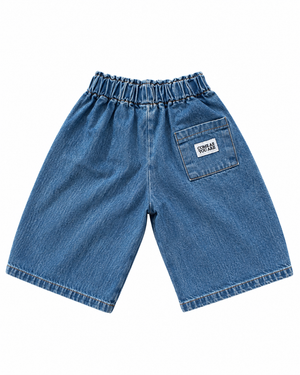 Pippa Jeans