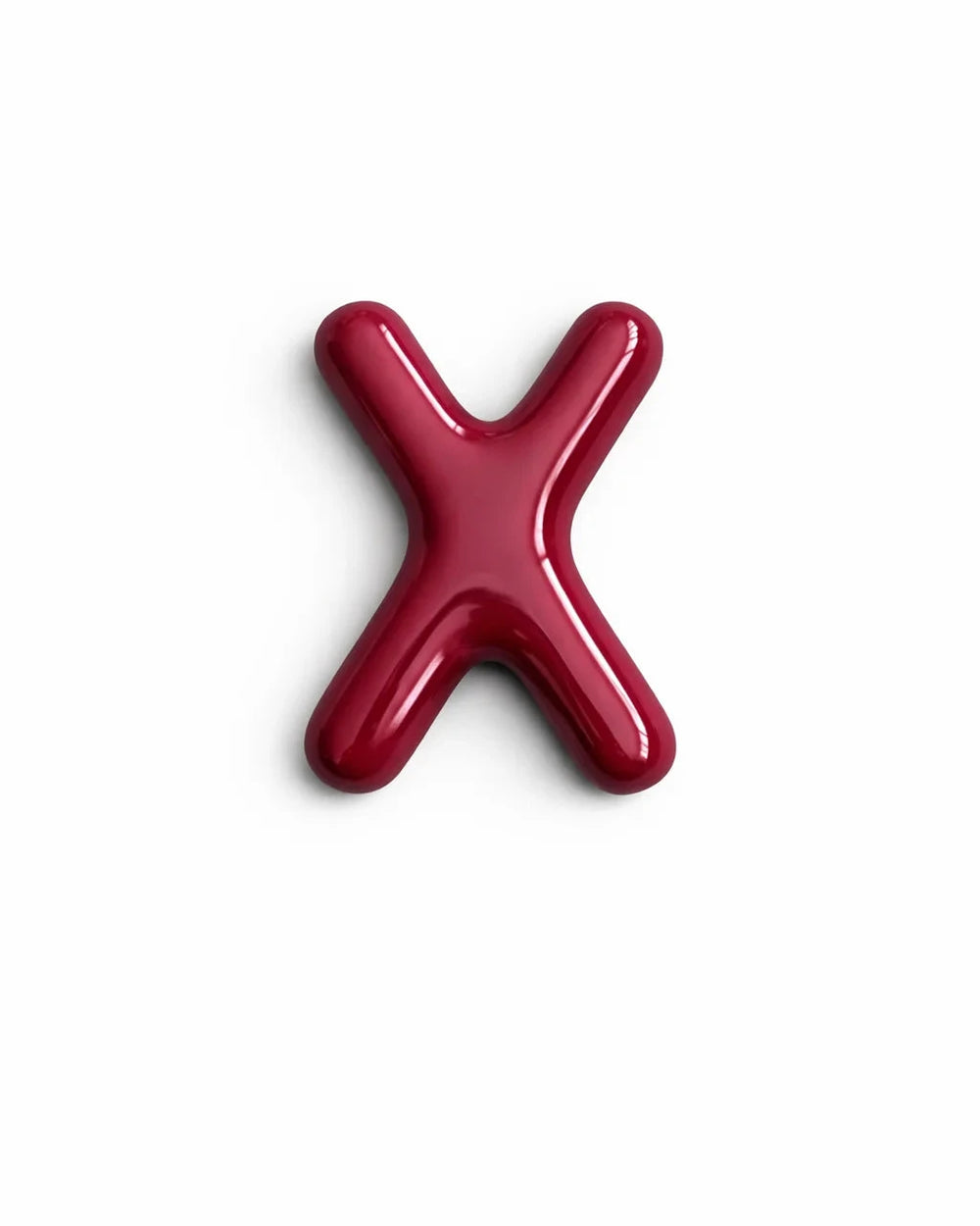 X Ceramic Initial