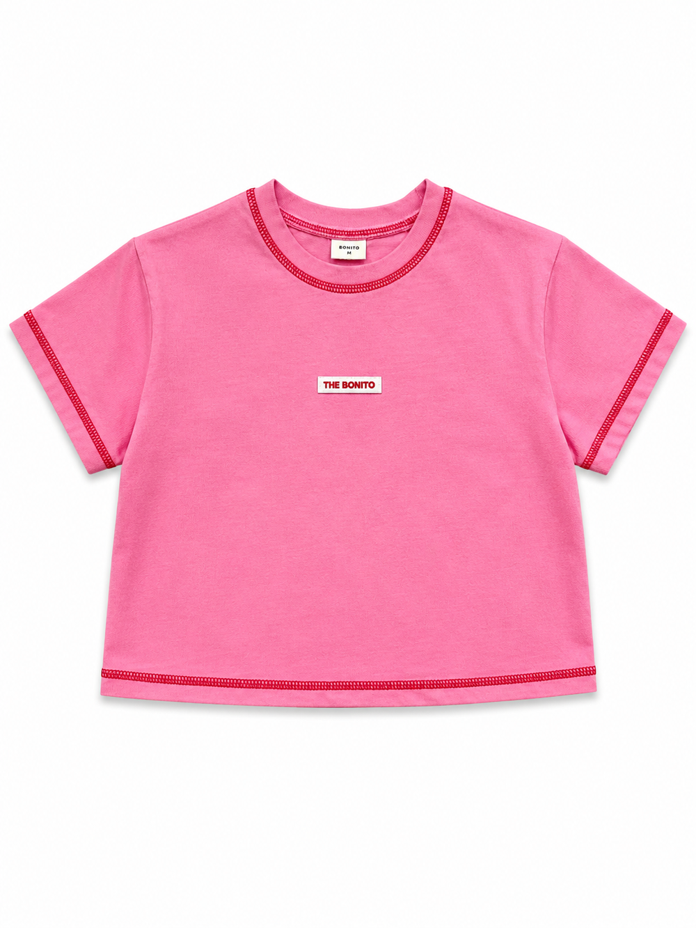 Kiki Set Pink