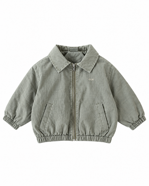 Mexx Bomber Jacket