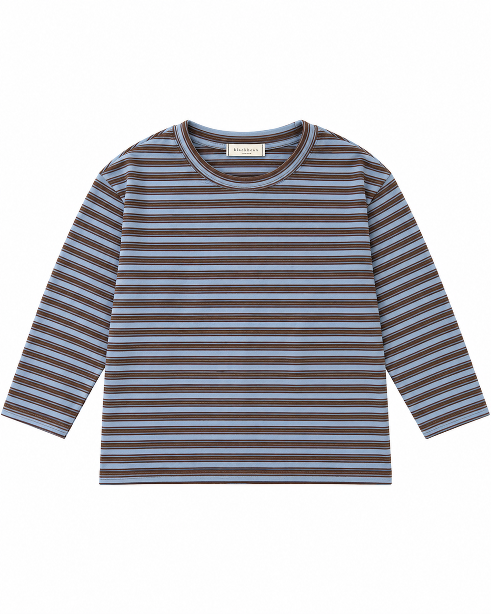 Sammy Long Sleeve