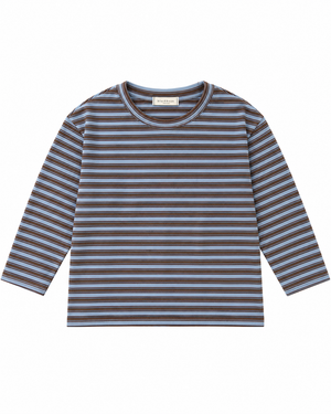 Sammy Long Sleeve