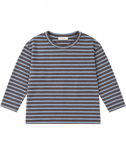Sammy Long Sleeve