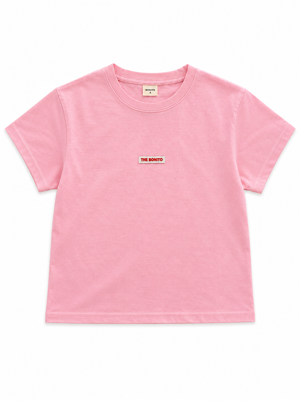 Lola T-Shirt