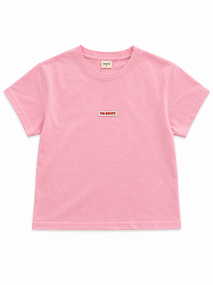 Lola T-Shirt