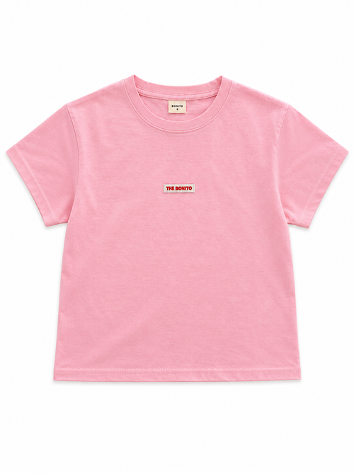 Lola T-Shirt