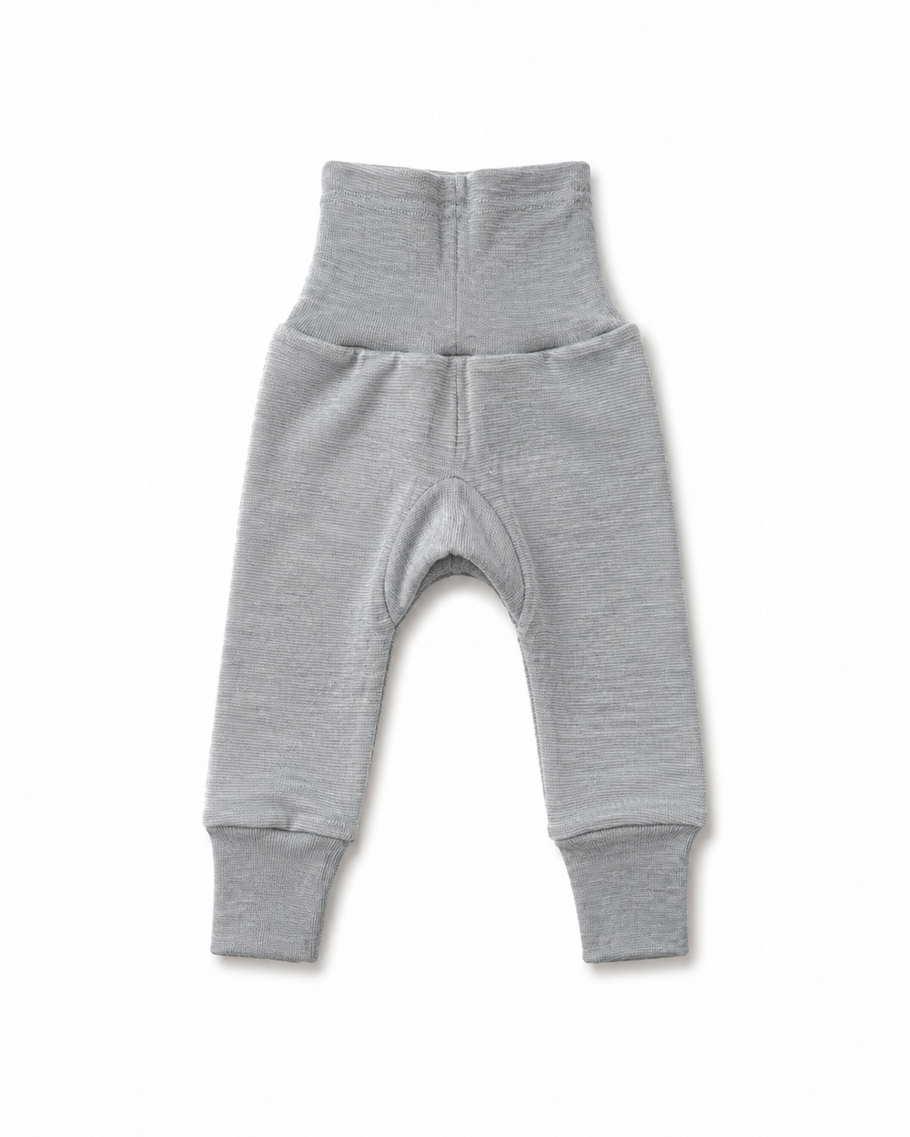 Leggings - Grey