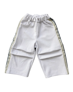 Zara Joggers Lila