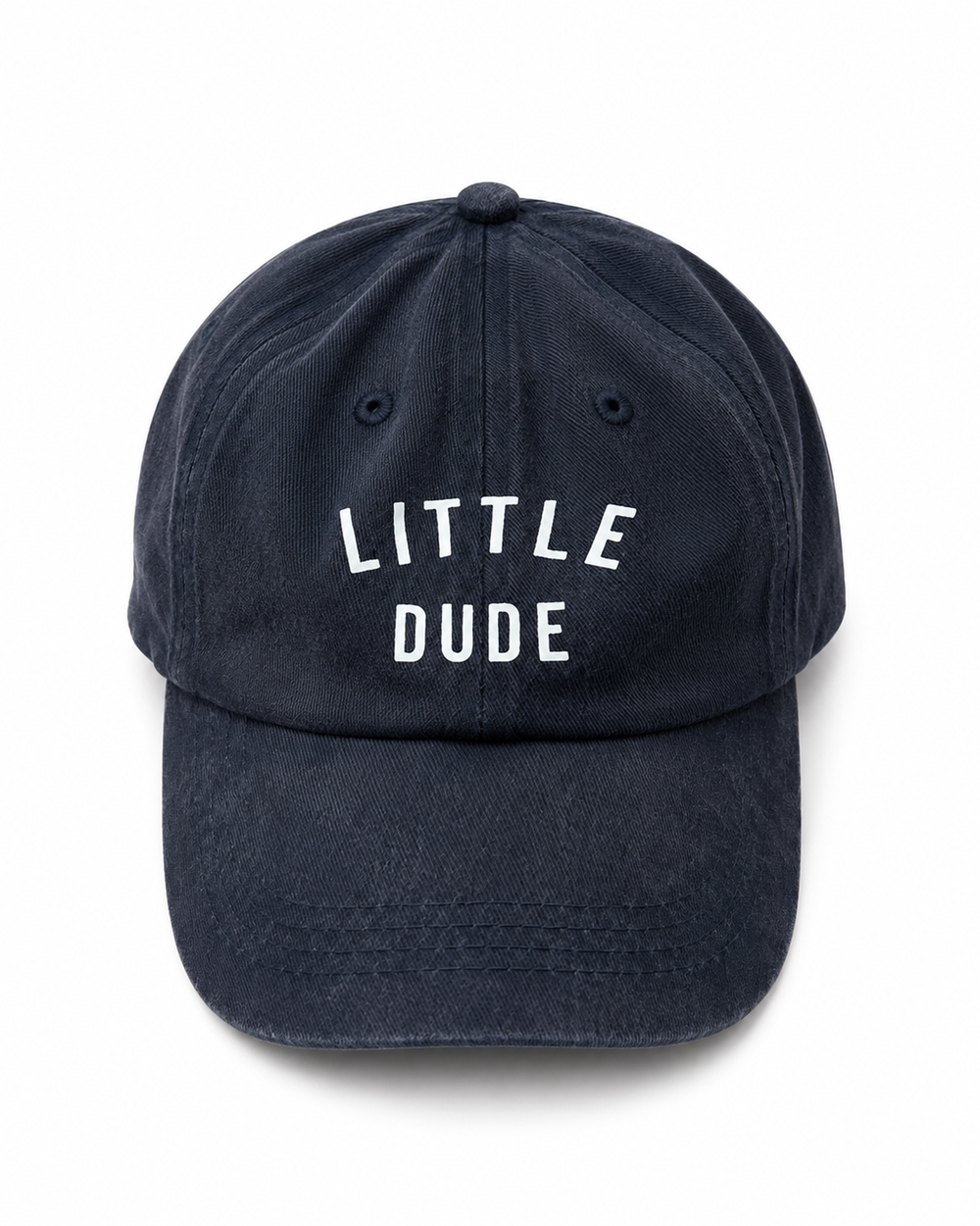 BOYS - ACCESSORIES