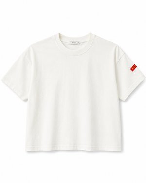 La Vie Est Belle T-Shirt - Bebe
