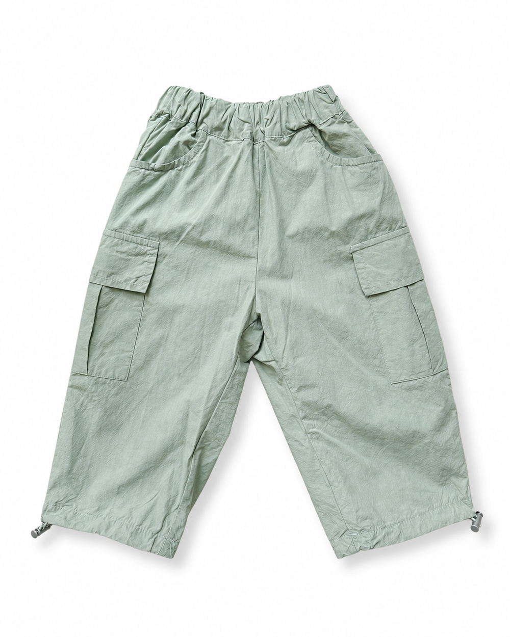 Jack Cargo Pants