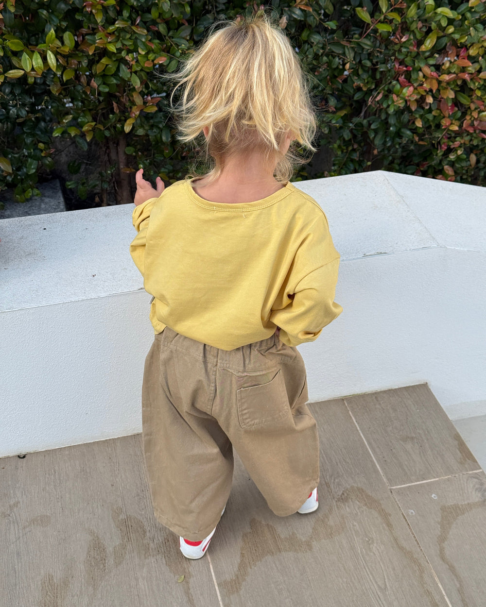 Nala broek