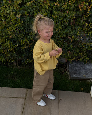 Nala broek