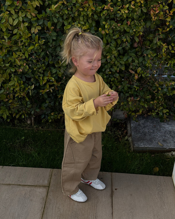 Nala broek