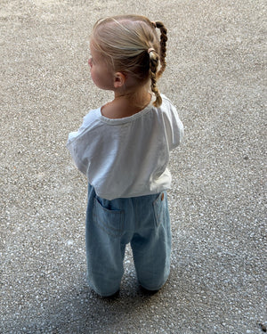 Lizzy Jeans