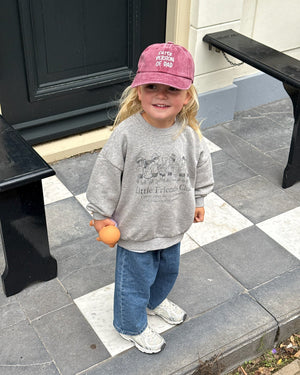 Pippa Jeans