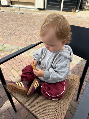 Rory Pants - Bebe