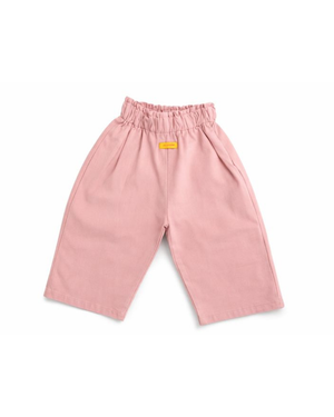 Ella Pink Chino
