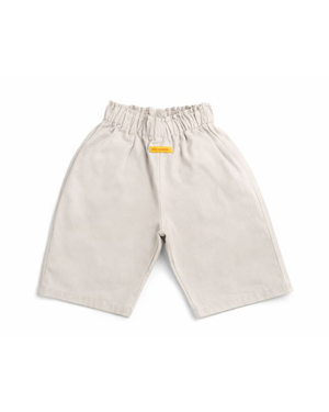 Ella Beige Chino