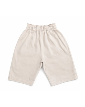 Ella Beige Chino