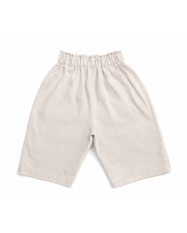 Ella Beige Chino