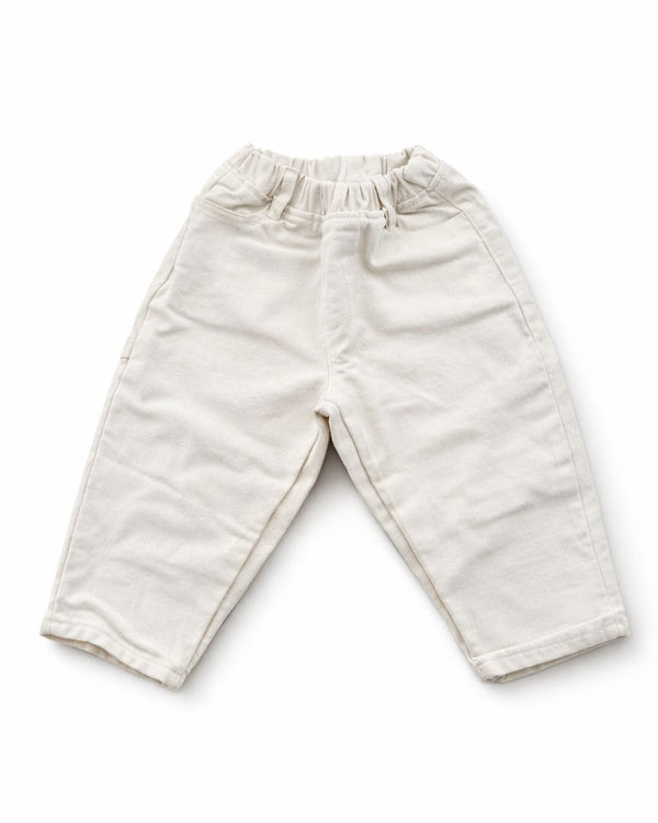 Mexx Jeans Ecru