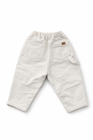 Mexx Jeans Ecru