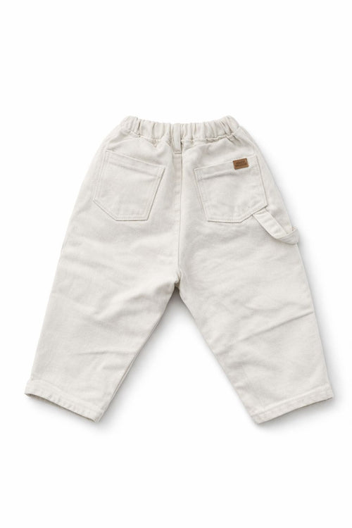 Mexx Jeans Ecru