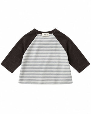 Melvin Long Sleeve