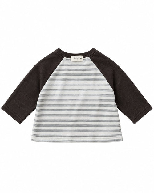 Melvin Long Sleeve