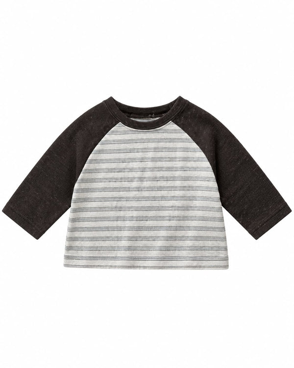 Melvin Long Sleeve