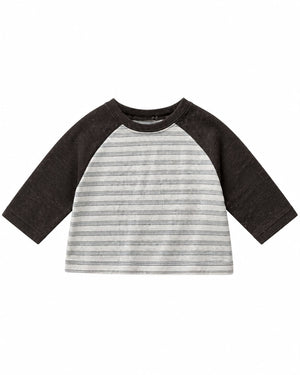 Melvin Long Sleeve - Bebe