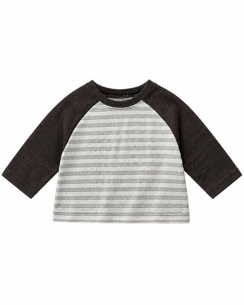 Melvin Long Sleeve - Bebe