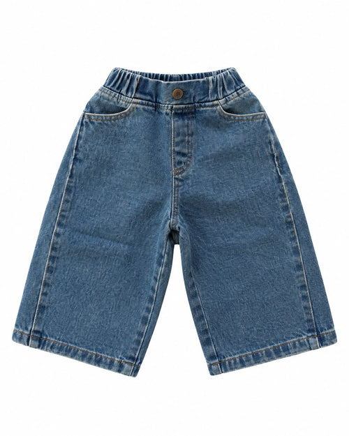 Pippi Jeans