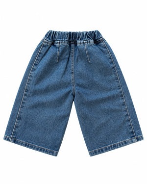 Pippi Jeans