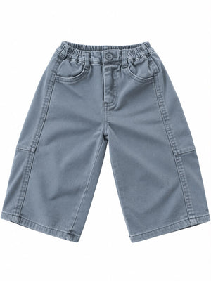Skyler Blue Jeans